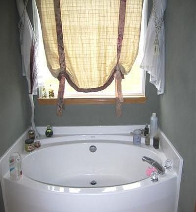 2nd image of 1062 Ledgestone Dr