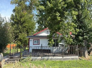 1508 E 72nd St, Indianapolis, IN 46240