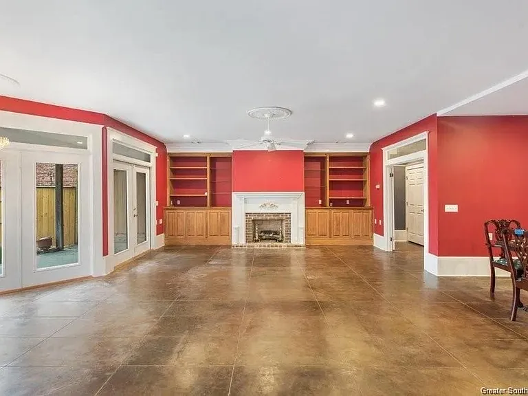 616 Pine St #B — Photo 3