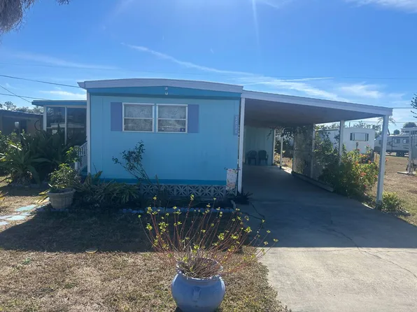 2626 Janice Ln, Venice, FL 34292