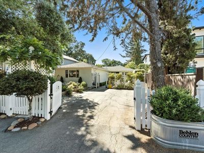1422 W Selby Ln, Redwood City, CA, 94061