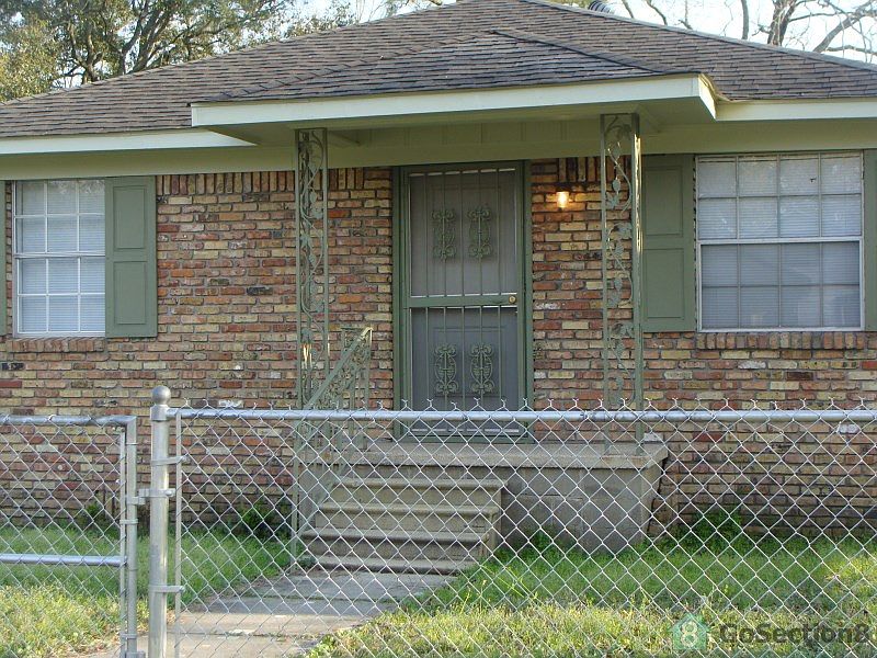 2nd image of 1551 Limerick St