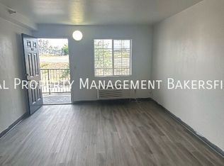 2700 White Ln #278, Bakersfield, CA 93304