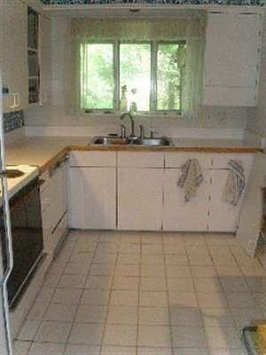 2nd image of 30291 Champine St