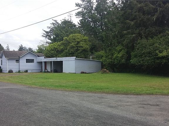 2nd image of 715 Sherman St