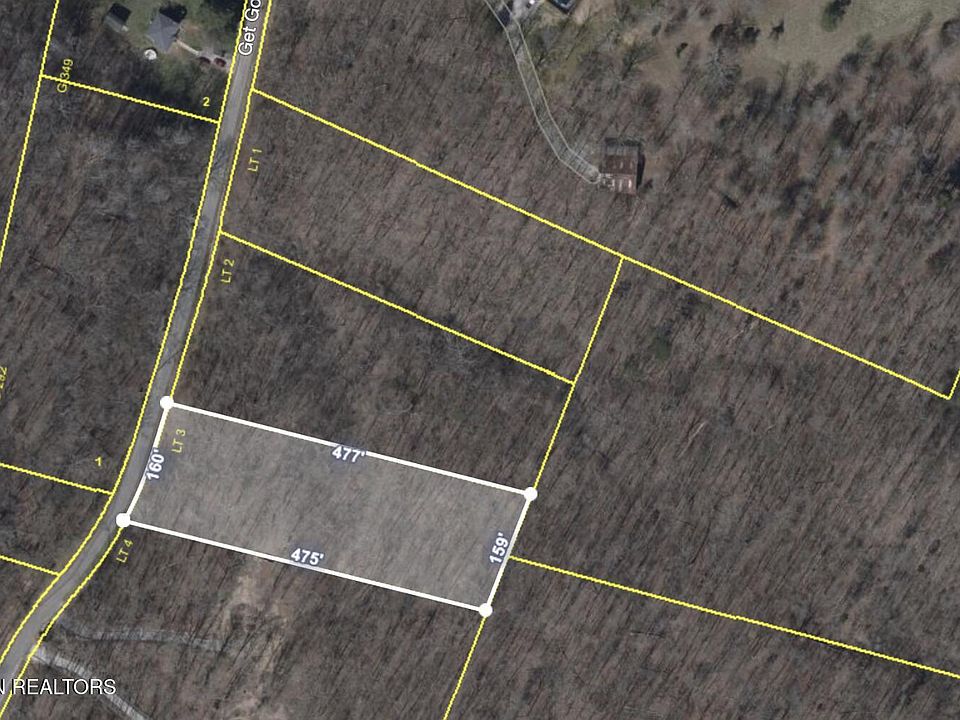 2nd image of 6030 Get Good Hollow Rd