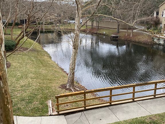 4th image of 29 Arbor Club Dr