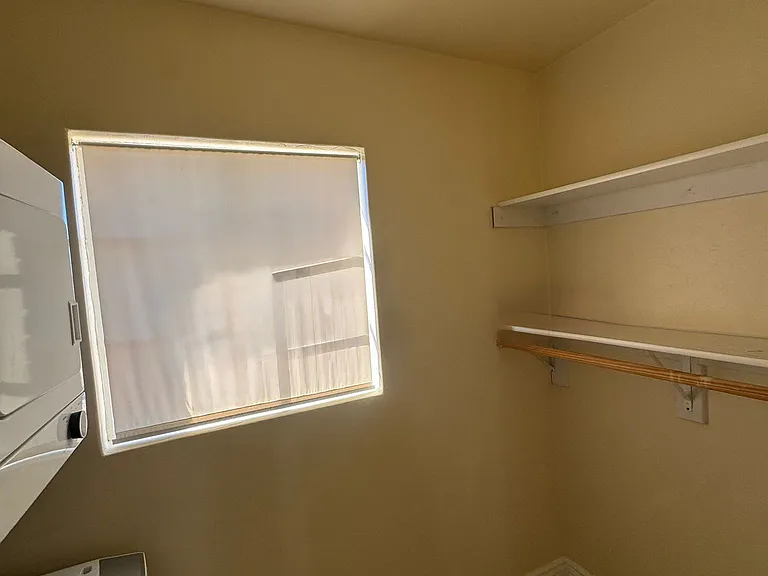 902 S Fremont Ave — Photo 15
