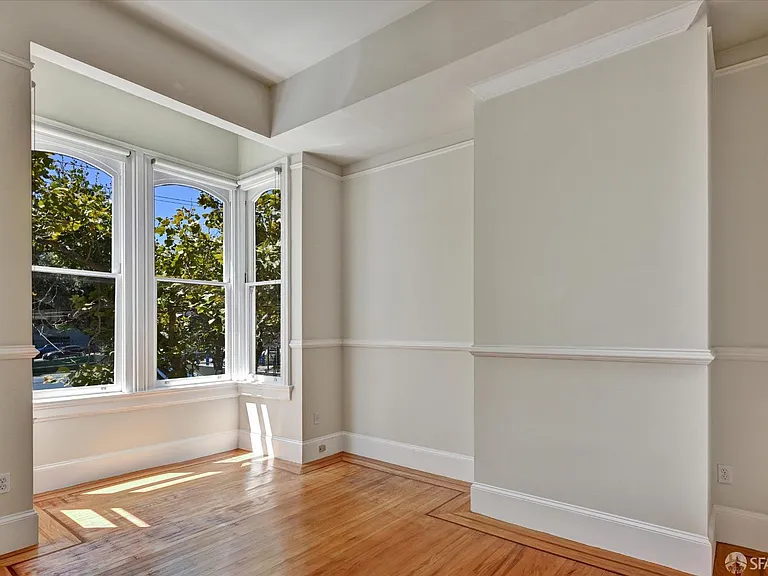 656 Hayes St — Photo 28