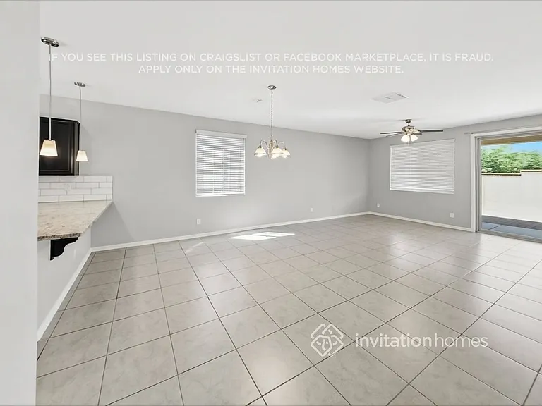 1636 N 209th Ave — Photo 6