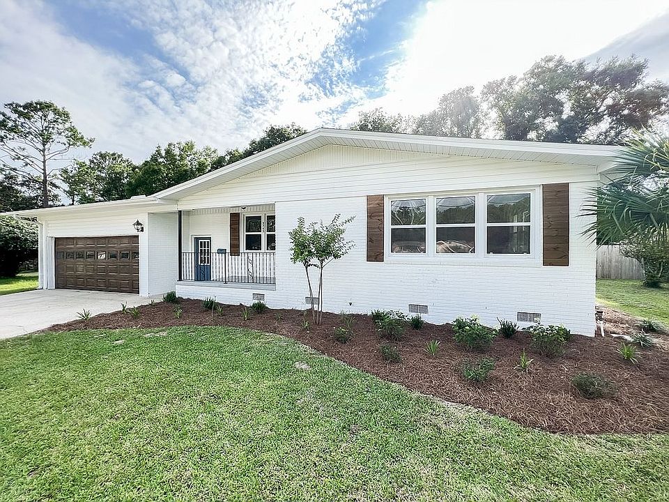 1st image of 3765 Firestone Blvd
