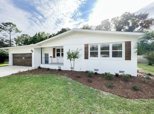 3765 Firestone Blvd, Pensacola, FL 32503