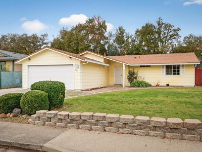 2017 N Cirby Way, Roseville, CA, 95661