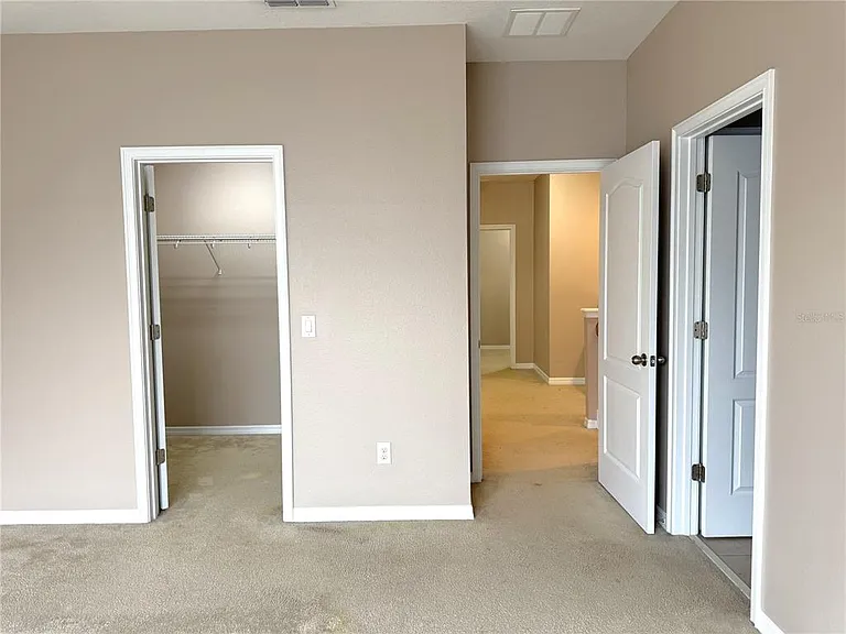 12937 Emersondale Ave — Photo 16