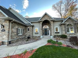 1941 Waterview Blvd, Plover, WI 54467