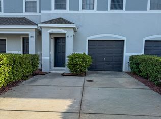 6853 46th Way N, Pinellas Park, FL 33781