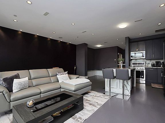 5th image of 90 Bay Street Lndg APT 6K