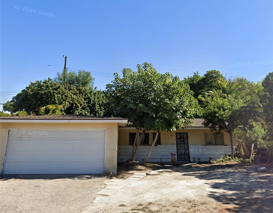 1st image of 1408 Almena Ave