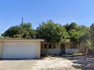 1408 Almena Ave, La Puente, CA 91748