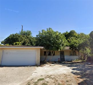 1408 Almena Ave, La Puente, CA, 91748