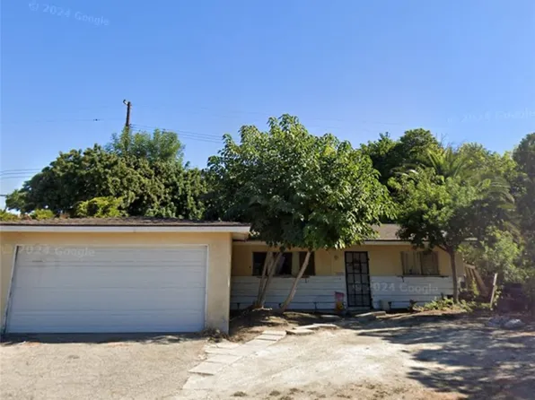1408 Almena Ave, La Puente, CA 91748