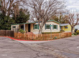 55 Quinta Ct, Paso Robles, CA 93446