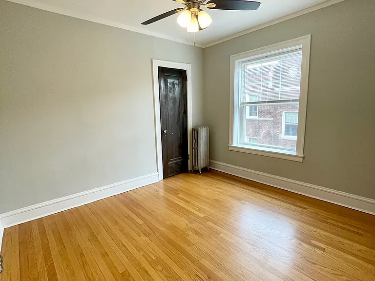 7013 N Ridge Blvd #3 — Photo 10