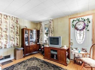 924 Broadway, Hanover, PA 17331