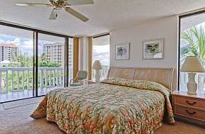 5th image of 520 S Collier Blvd Unit 508