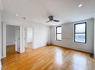 567 W 125th St APT 6A, New York, NY 10027