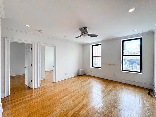 Rented by Corcoran | media 1