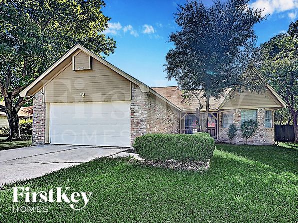 20102 Big Timber Dr