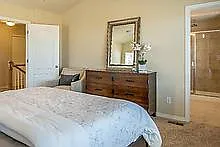 180 N Newbern Way — Photo 14