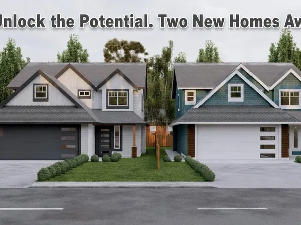 4457 46b St, Delta, BC V4K 2M8