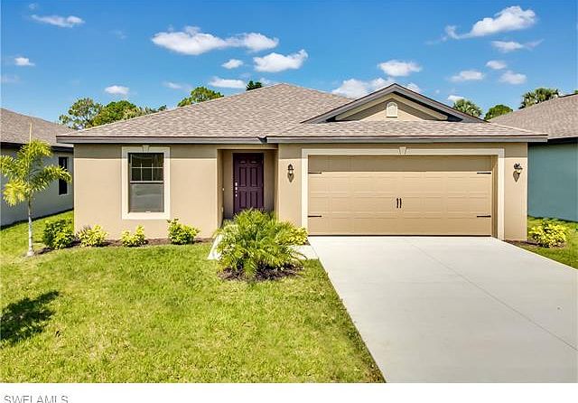 1st image of 282 Shadow Lakes Dr