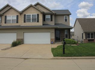 2972 Shepard Rd, Normal, IL 61761