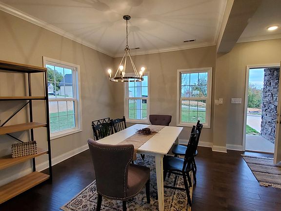 4th image of 7707 Willow Branch Ln Lot 60