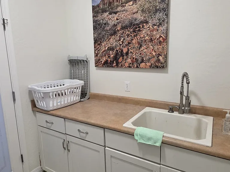 5204 W Pedro Ln — Photo 16