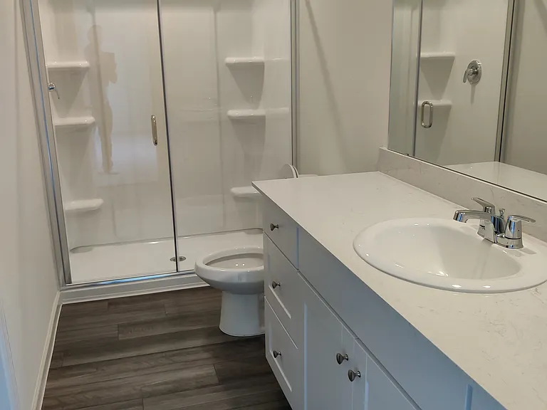 4409 Wood Fern Rd — Photo 17