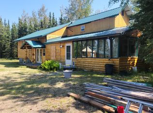 34650 Scout Lake Loop Rd, Sterling, AK 99672