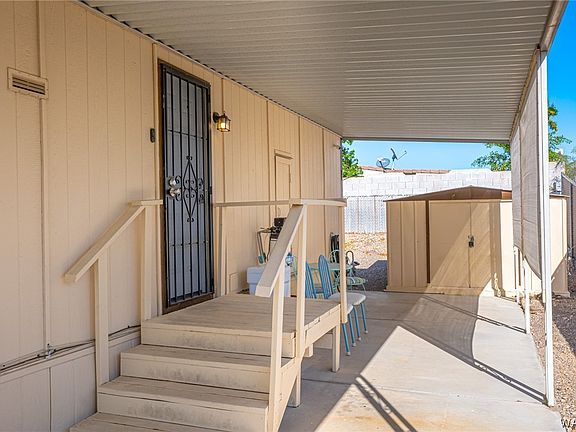 4th image of 891 Citrus Street