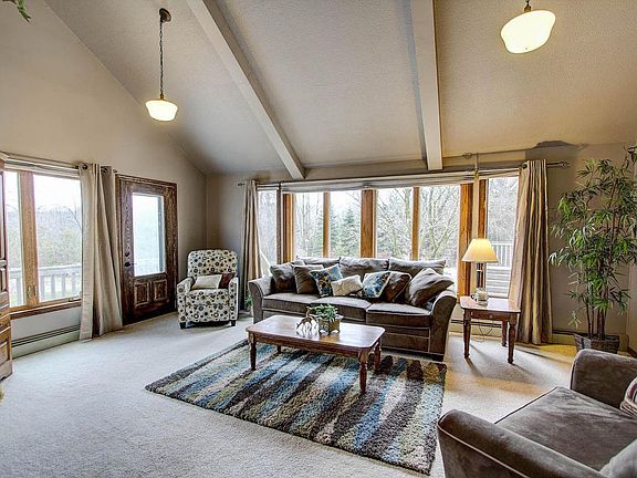 4th image of 3917 Dunst Dr