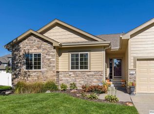 7404 S 169th St, Omaha, NE 68136