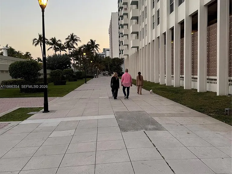 2899 Collins Ave #936 — Photo 5