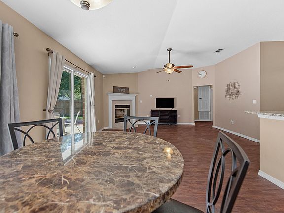 5th image of 5920 Ashton Woods Cir