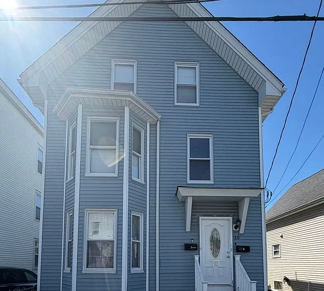 10 Neptune Street Ct #2 — Photo 1