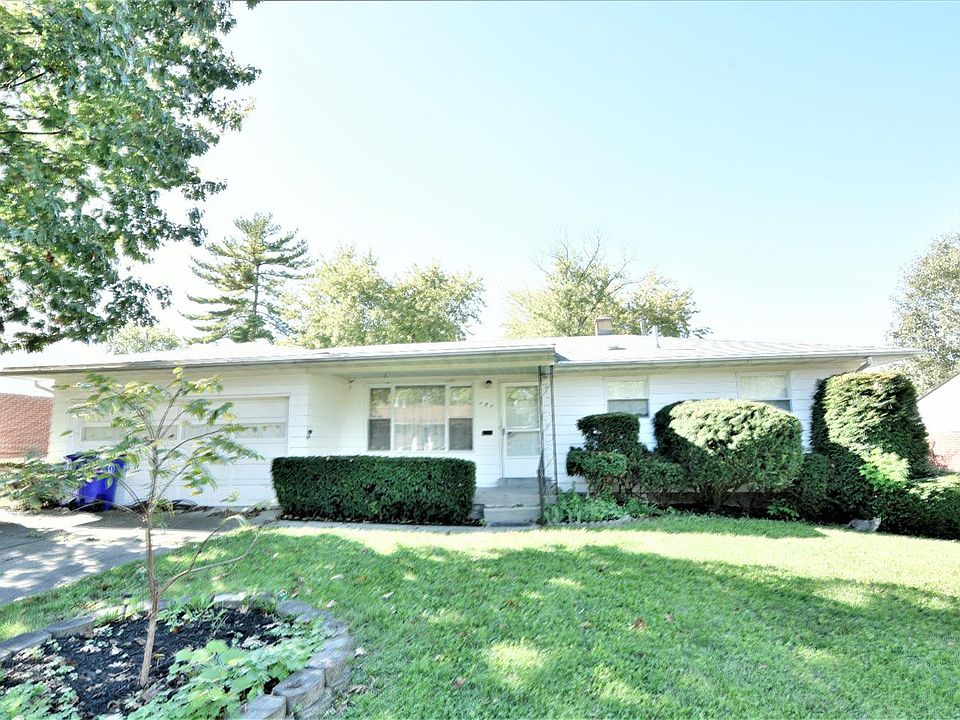 1st image of 151 Chamberlin Dr