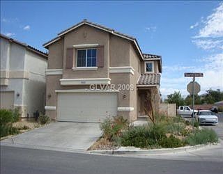 5th image of 6734 Scarlet Star Ave