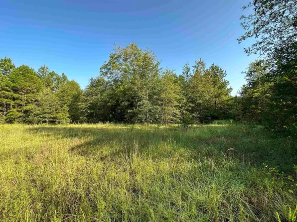 Fm 241, Alto, TX 75925