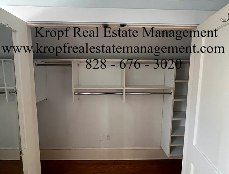 138 Murdock Ave — Photo 25